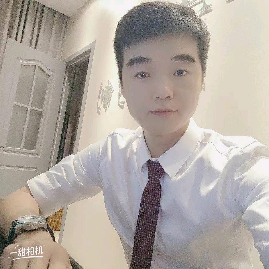 ღ᭄ꦿ꯭꯭石先森