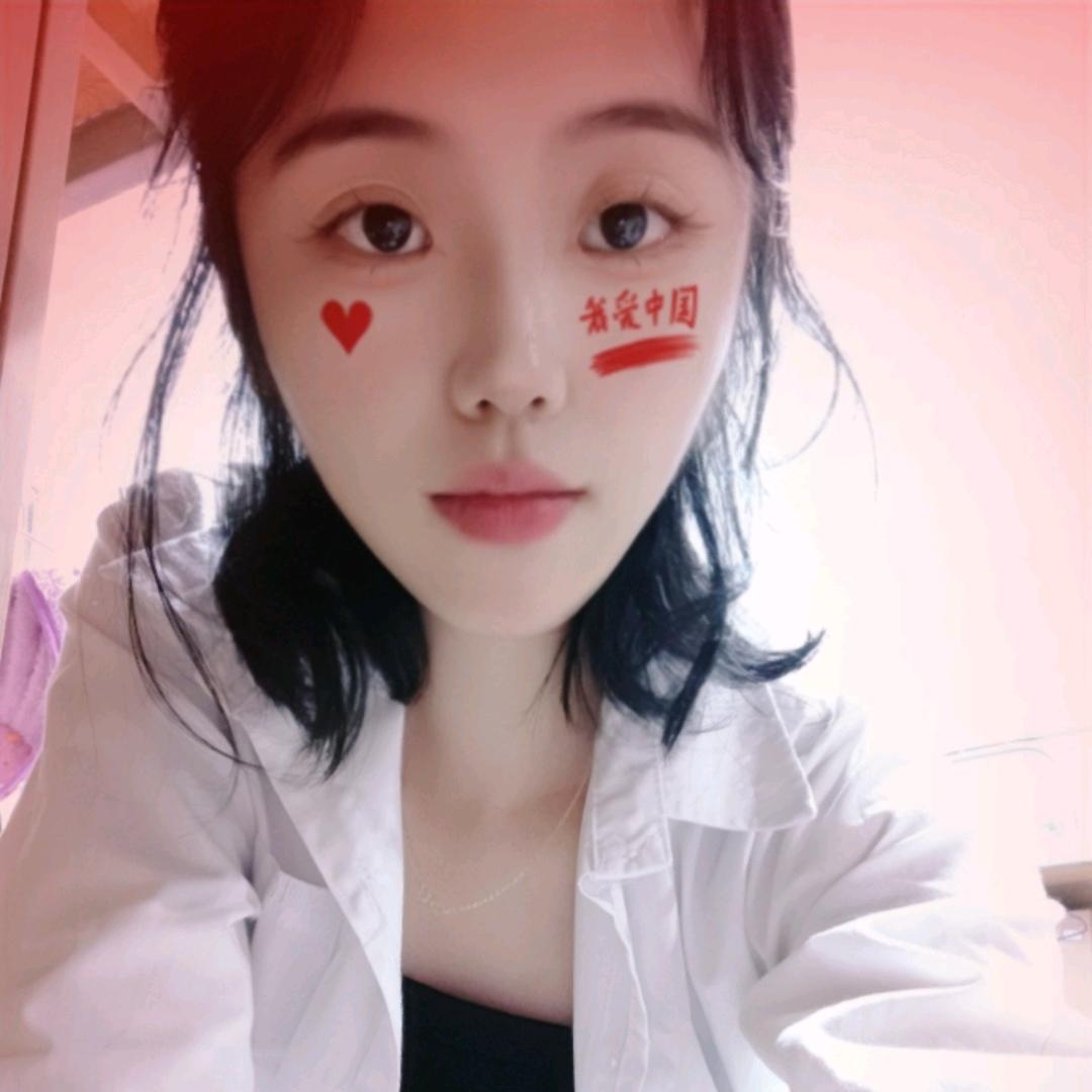 💞ℒᎭℯ丽ꦿഒ