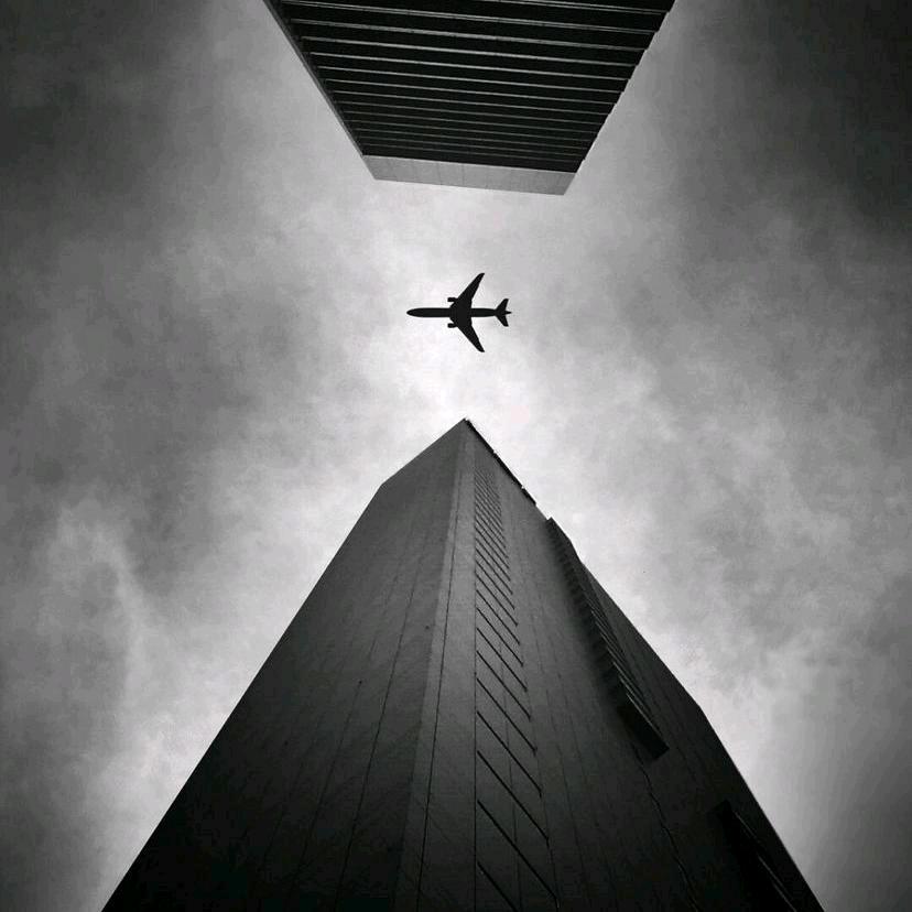 矮油，你走开。。。