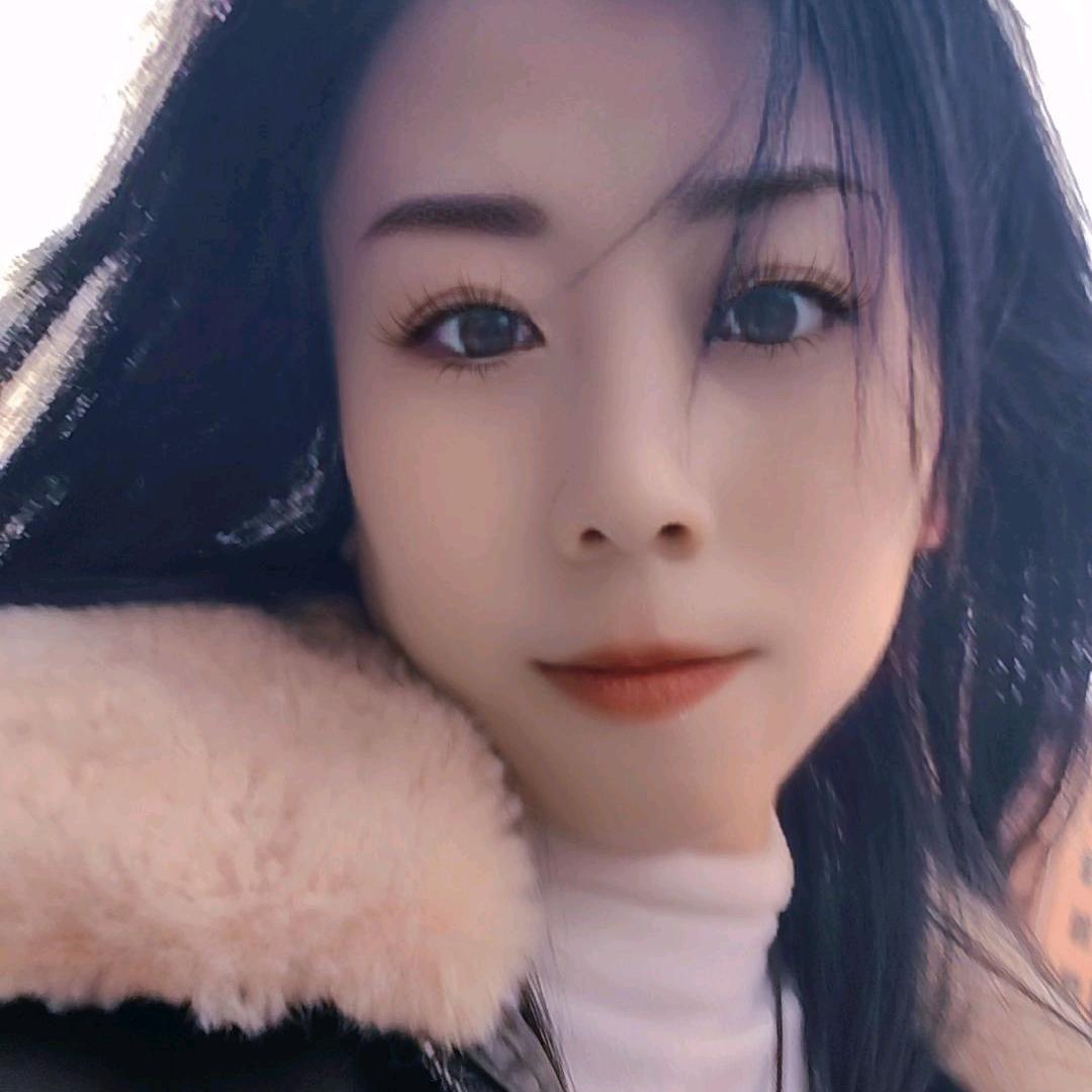 “丽～…”🤑🤑
