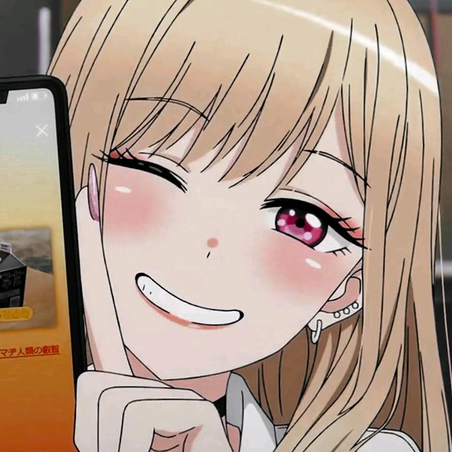 YZC序幕