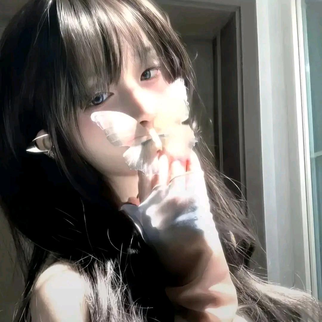 妮娜娜米