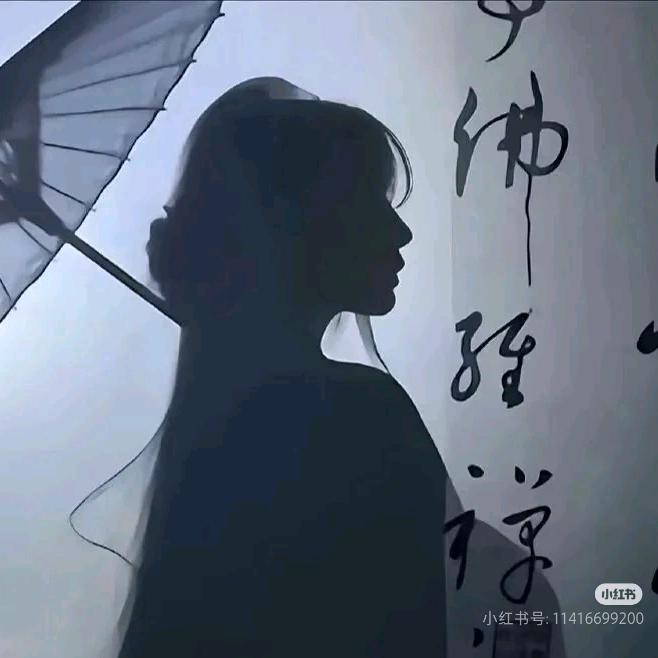 小兮公举