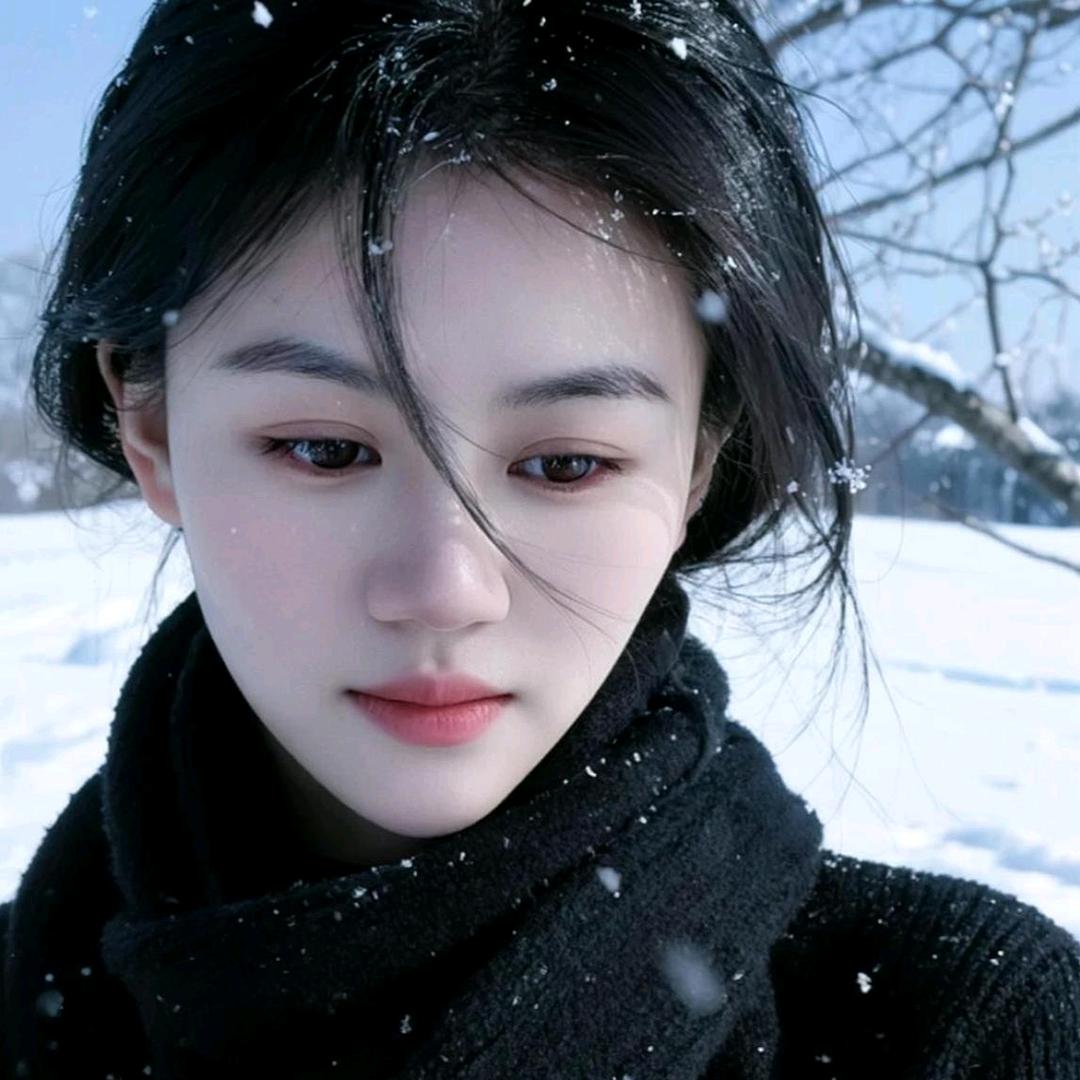 我是媛媛媛媛媛啊