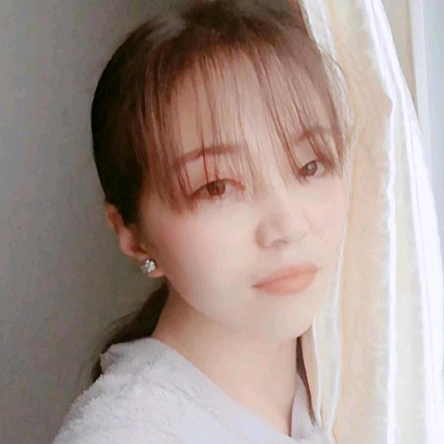 轻描谈谢