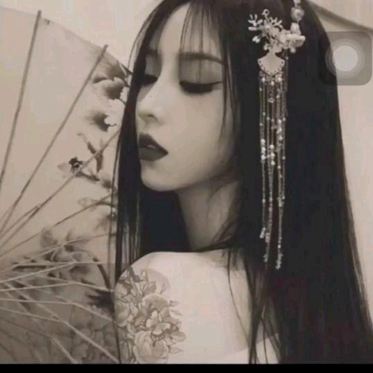 单身妈妈人生靠自己