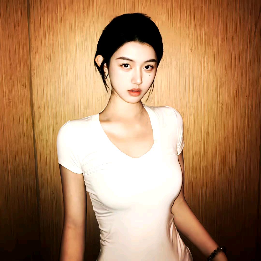 薄荷精品轻奢女装