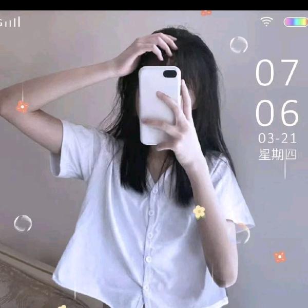 夜雨薇澜