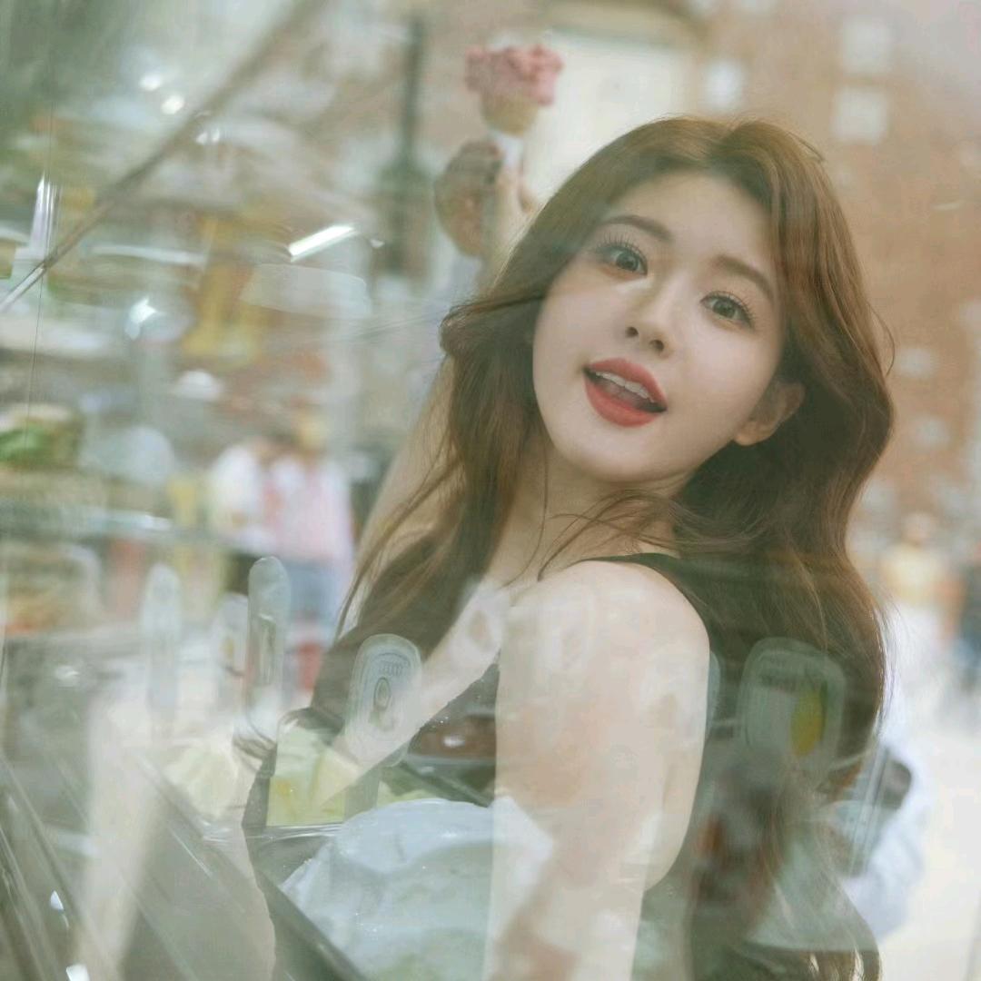 穿透心灵的冰🧊