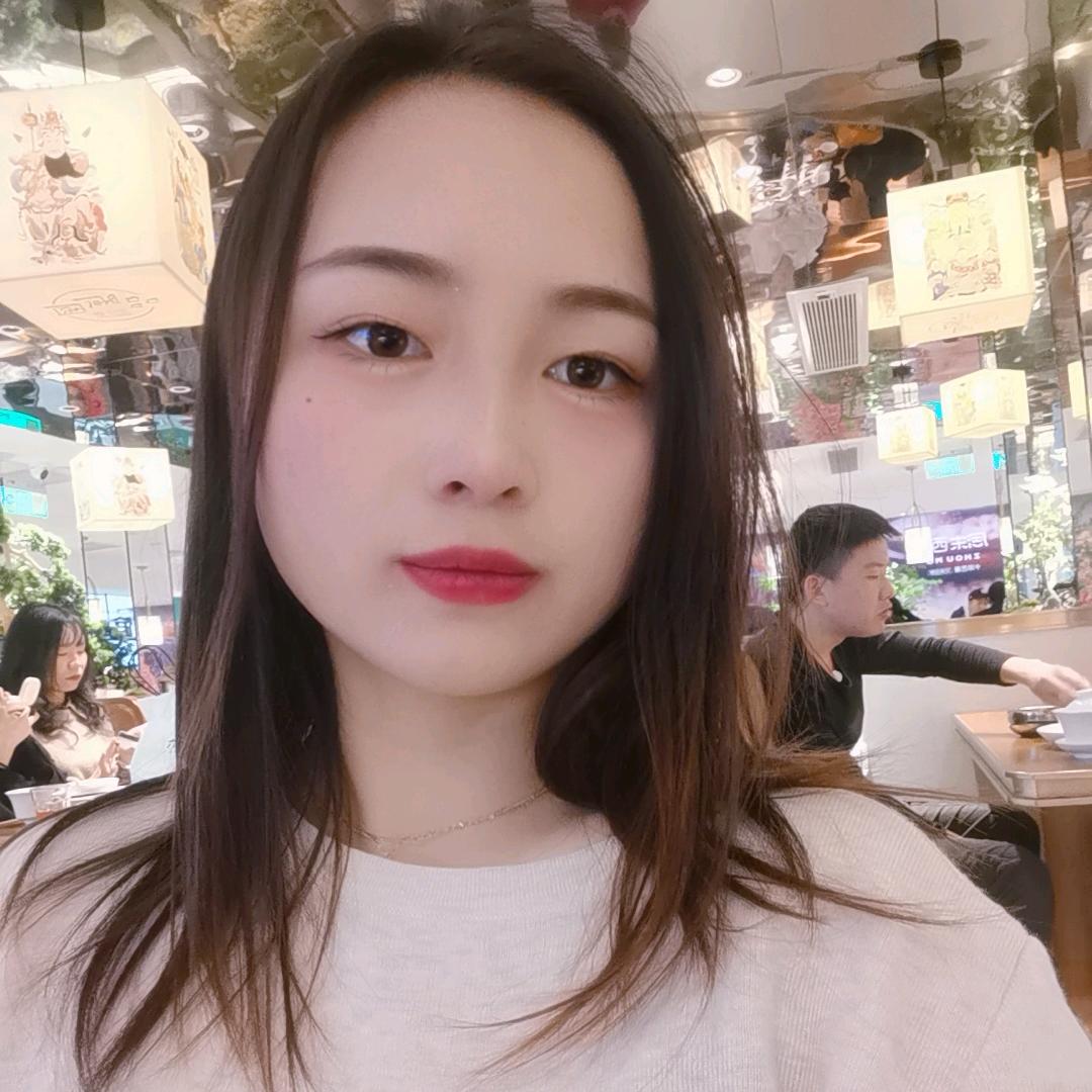 奋斗奋斗奋斗