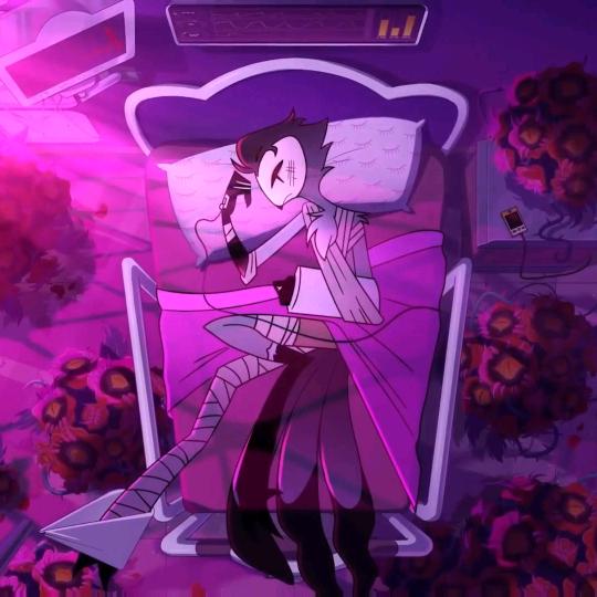 我不要秃头啊！