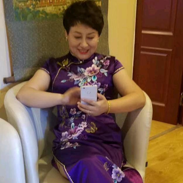 隆化县嘉禧顺养老护理中心