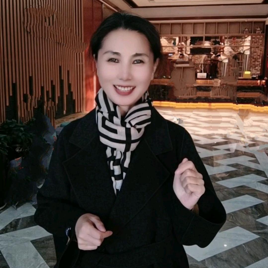 大庆团购幸福树