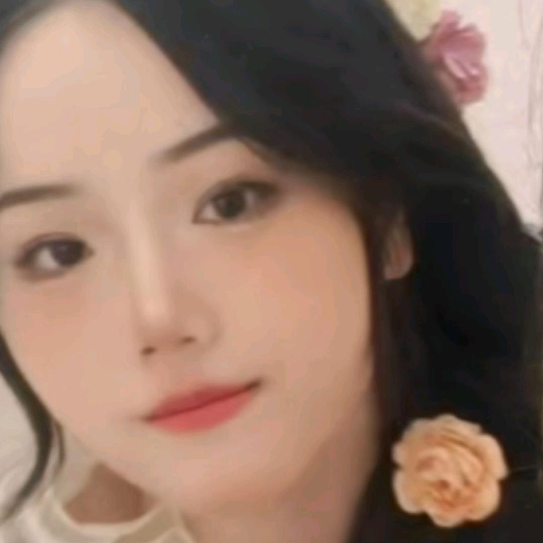 小小李同学