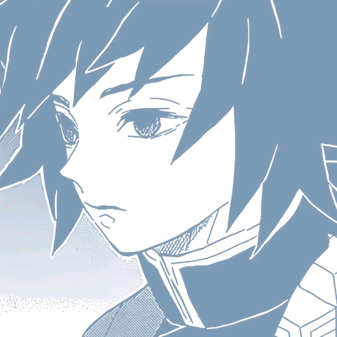 四喜丸子贩卖机