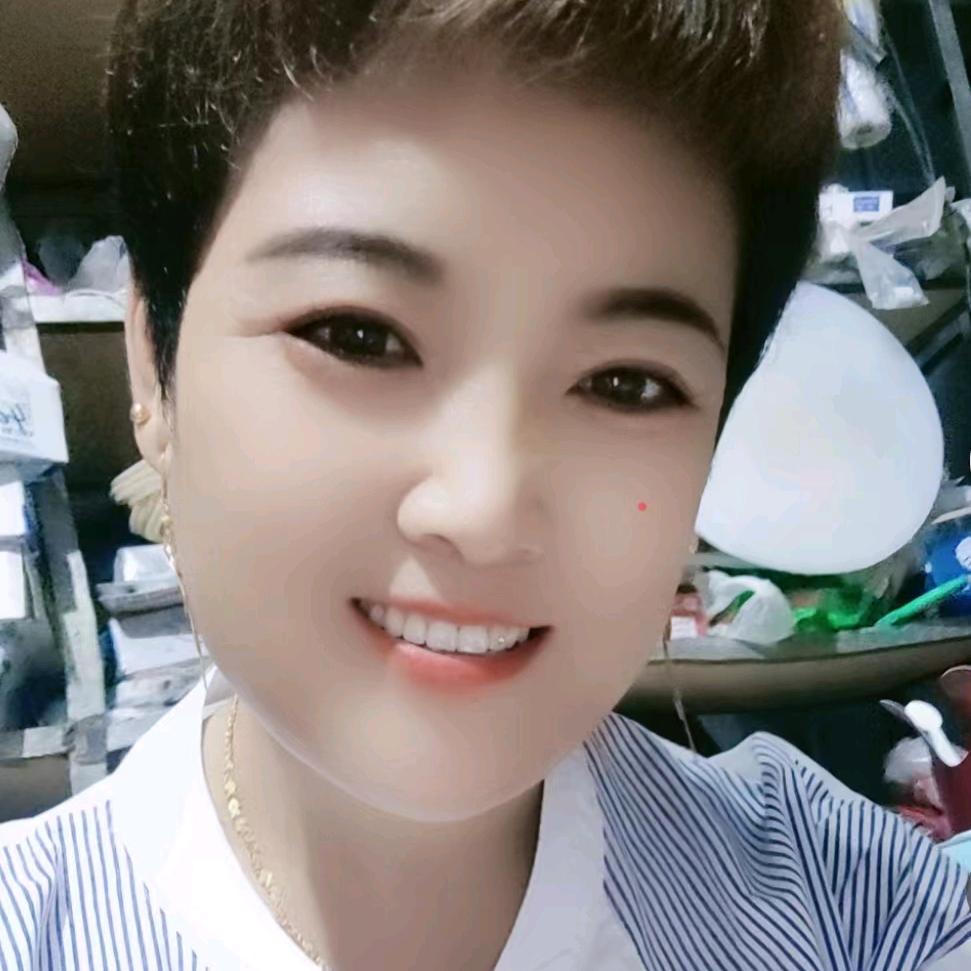 我家在河南