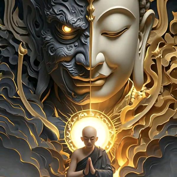 一念