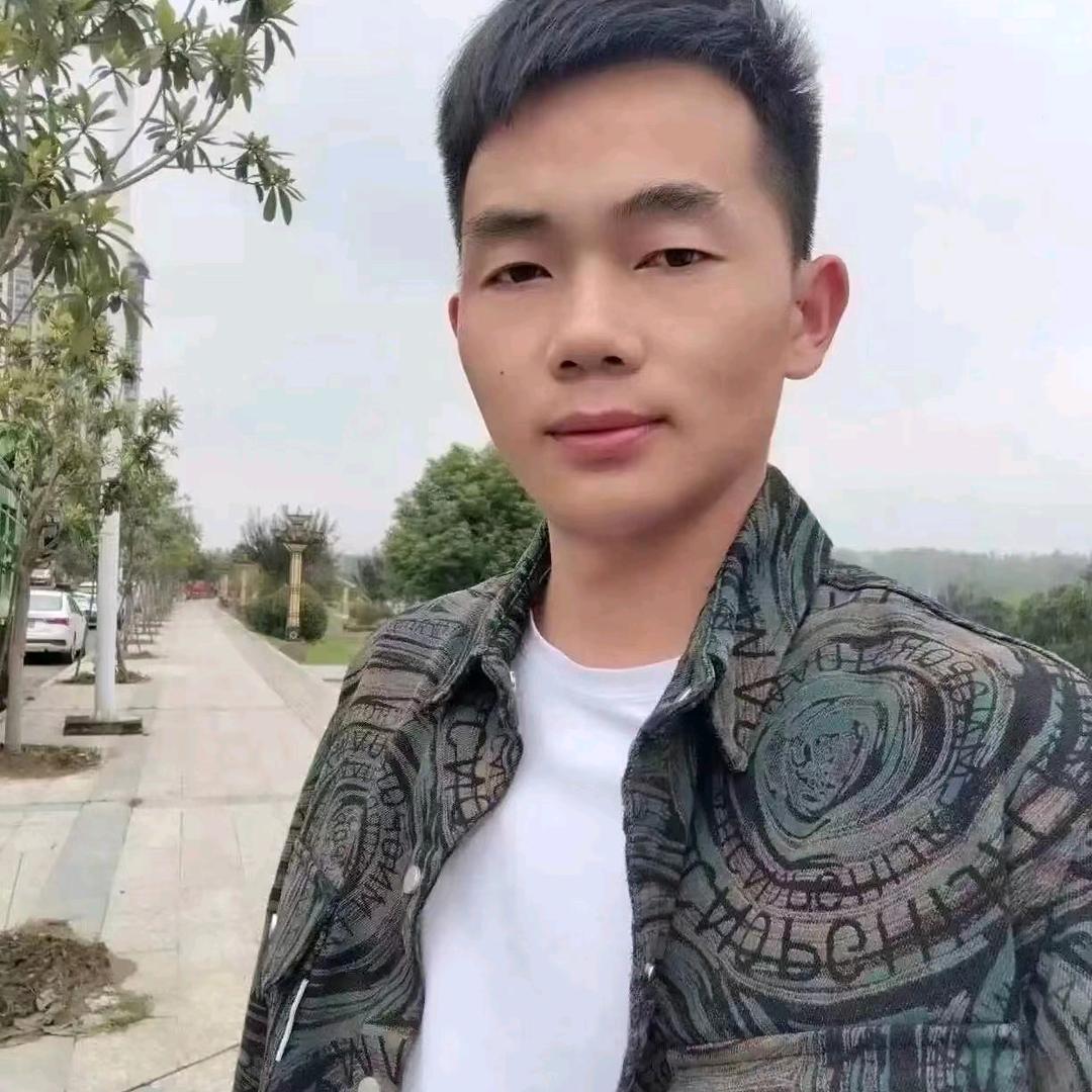 太阳☀️