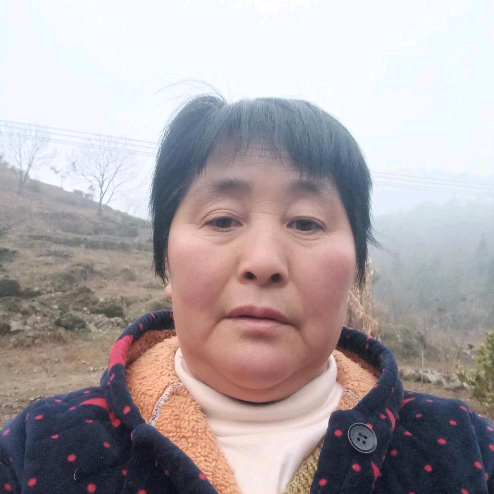 阿英姐下午5点30开播