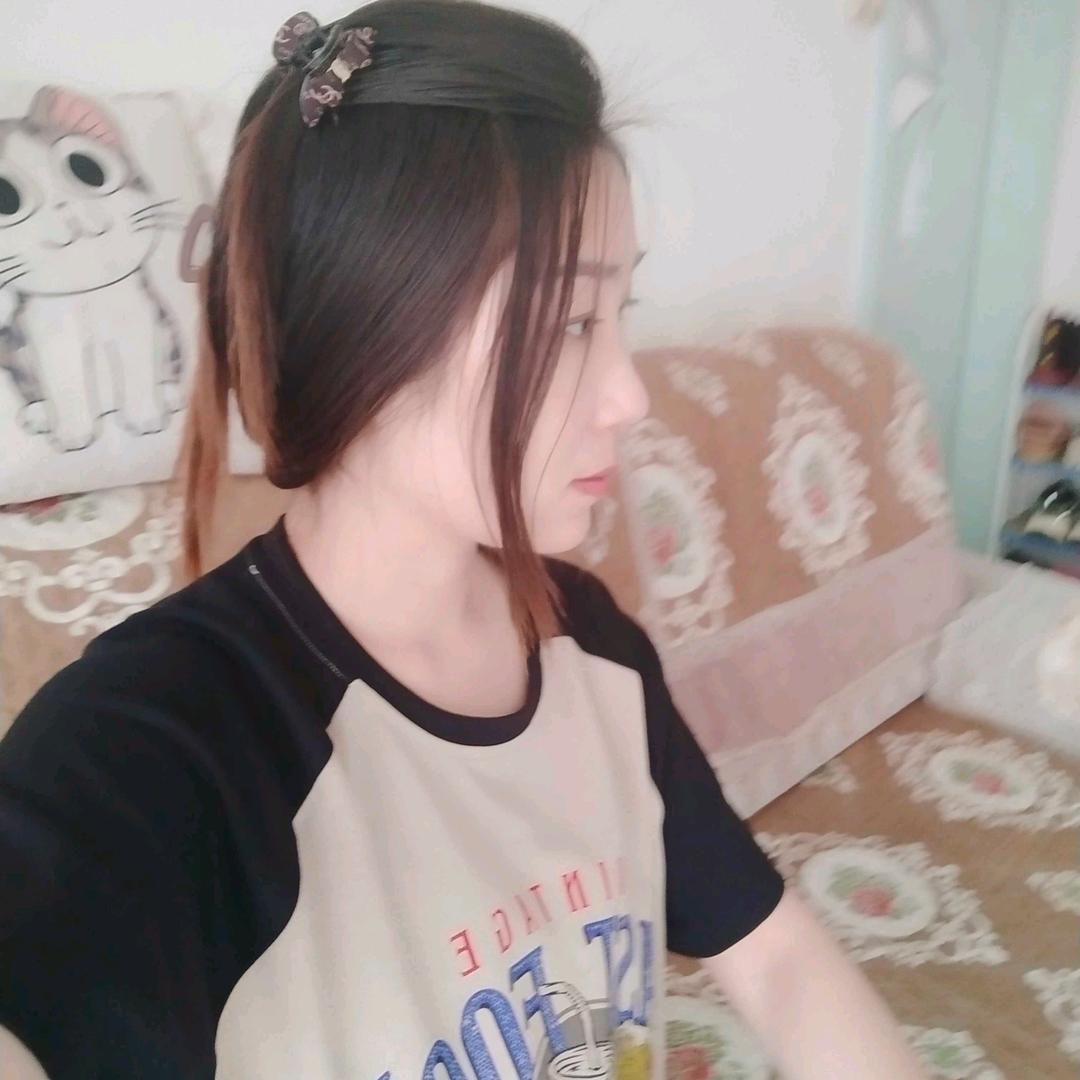 🌸~淡然🍀 一笑