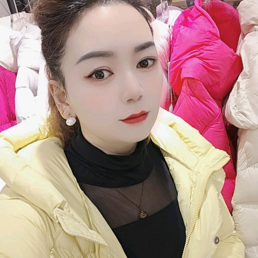 乐山三妹