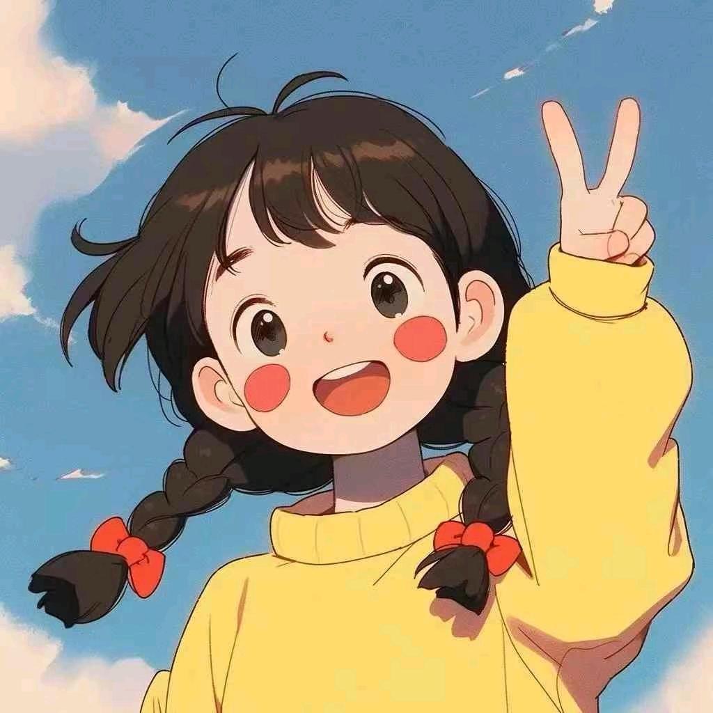 巴秋拉🍂