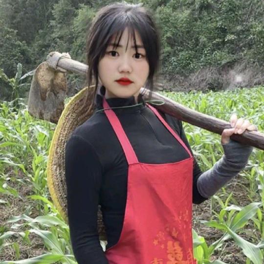 做我喵喵