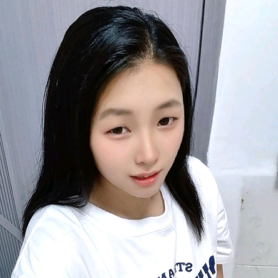 扬亿