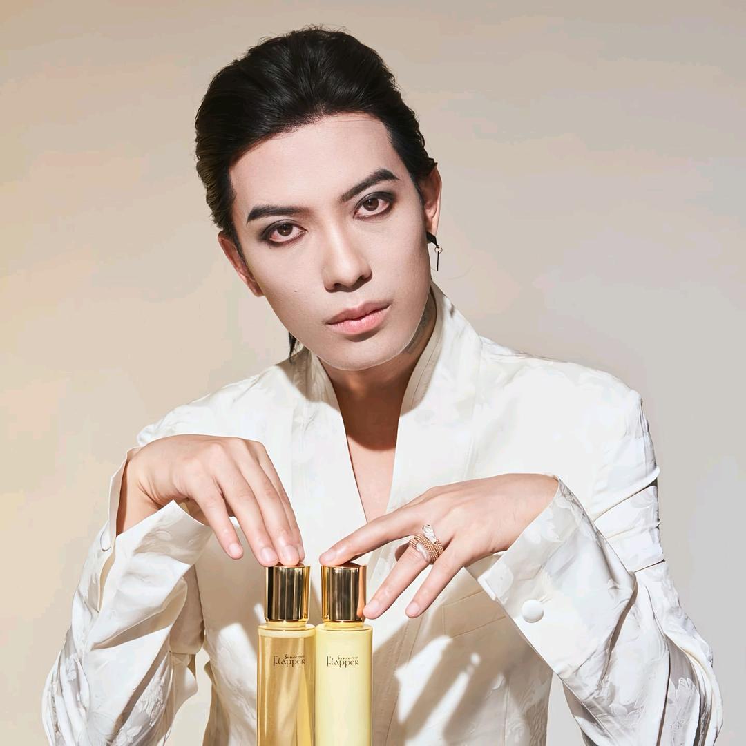 一枝梅🔥直播好物返场-羅.