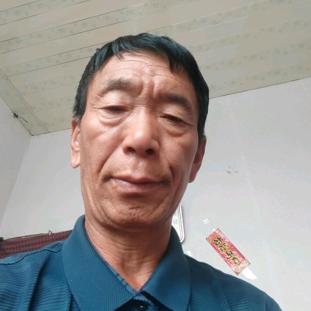 夕阳哥  下午14点6分开播