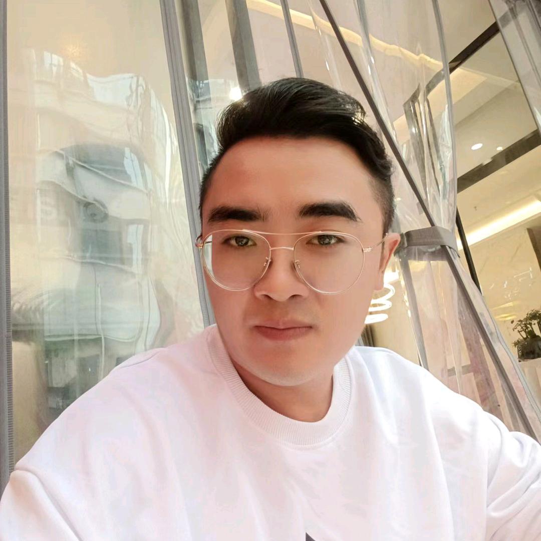 ꧁༺龍珑垄༻꧂