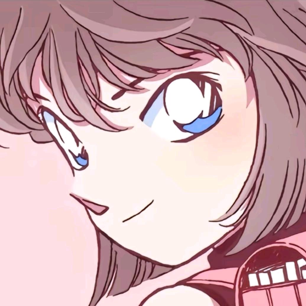 栀一个秋