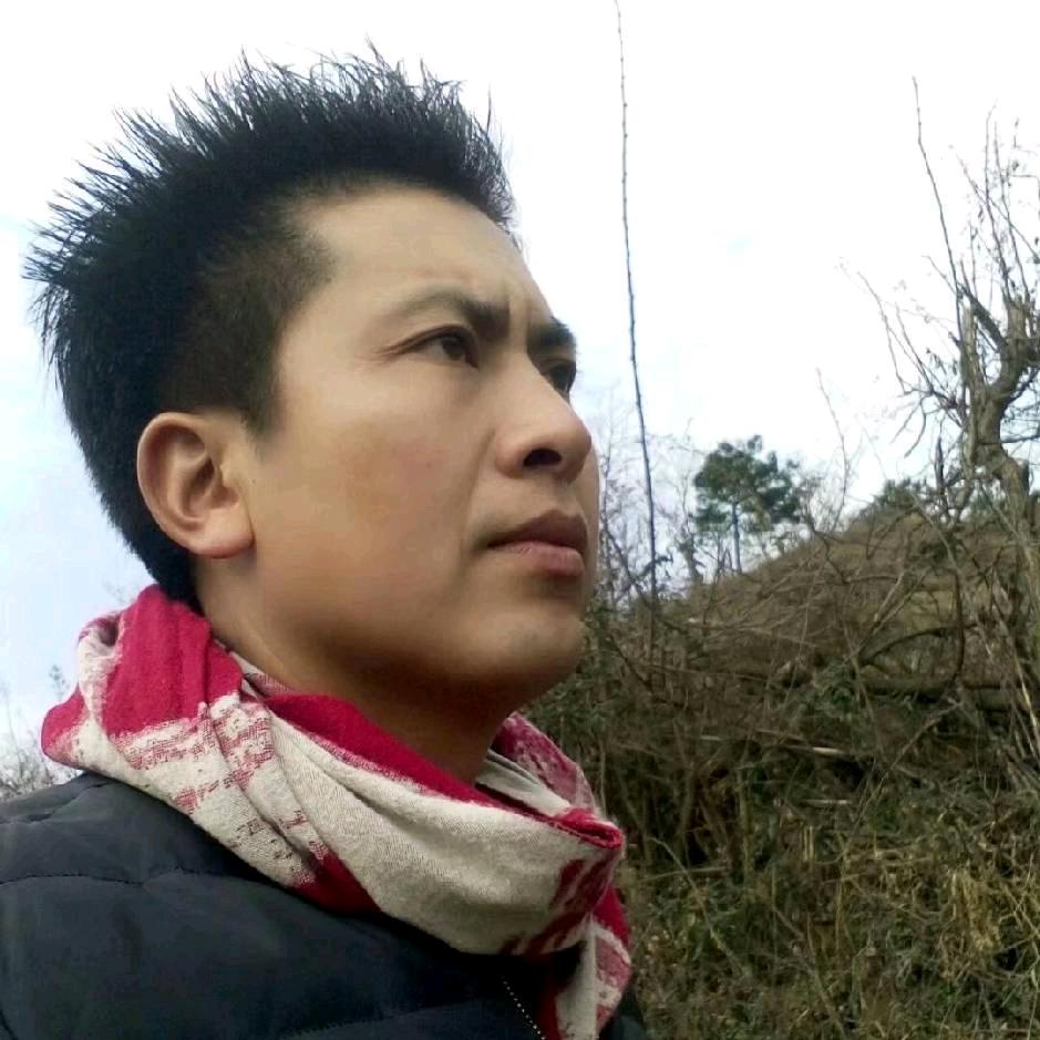 @文“一生一世”