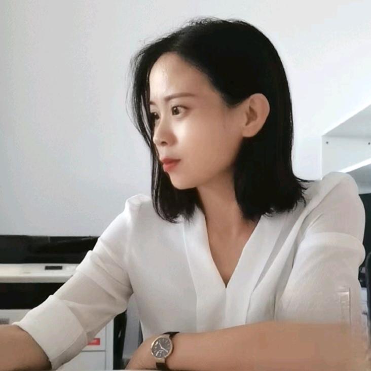 钟意地产雷姐𓆡𓆝𓆟𓆜𓆞𓆝