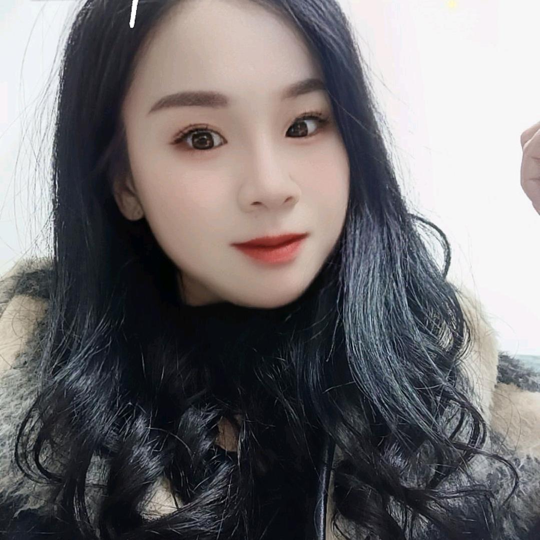 @秋月