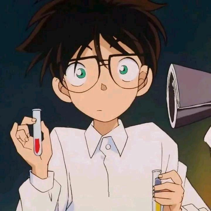 小明✨