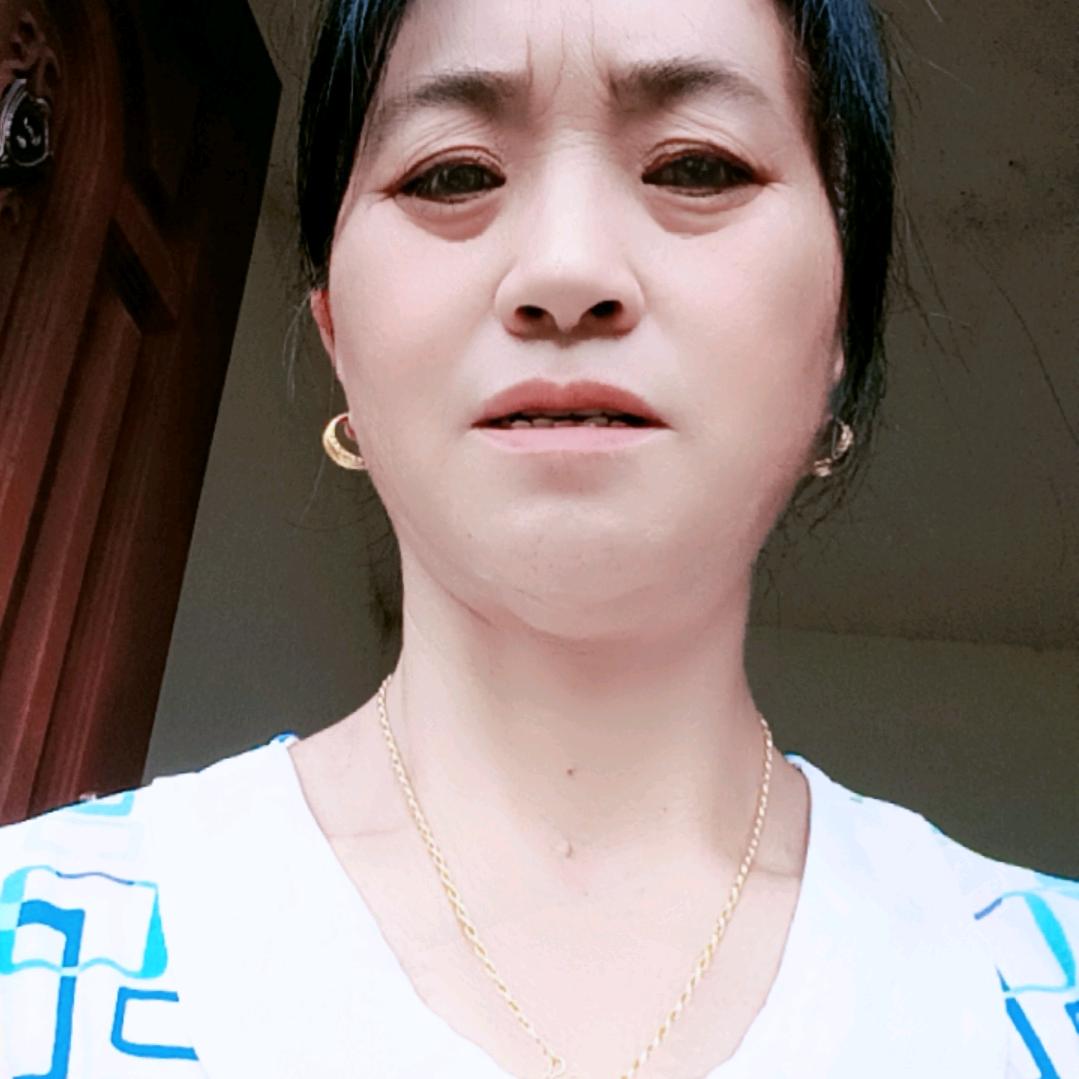 秀平垂钓中心