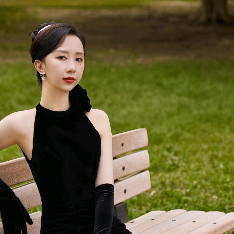 栀子普拉提工作室