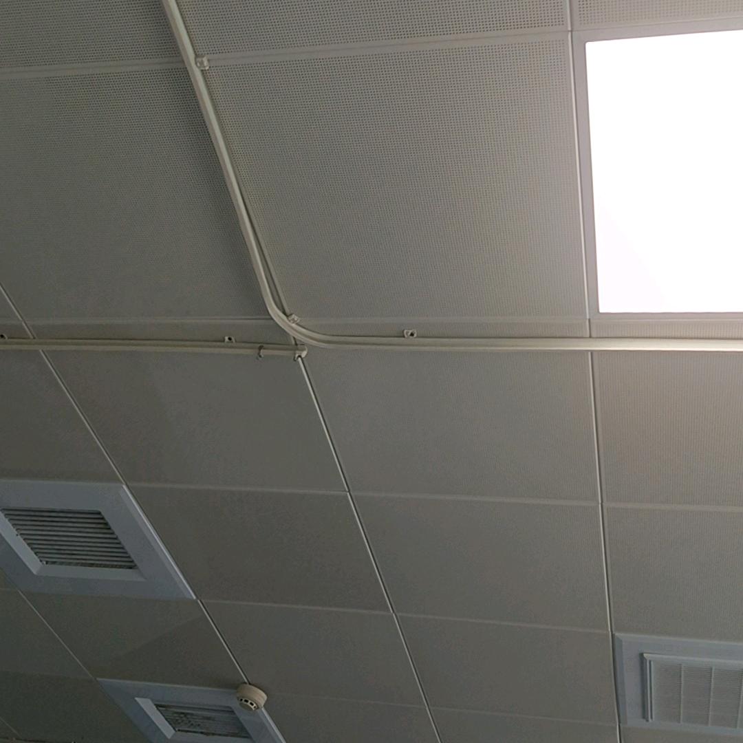 一生好好爱自己