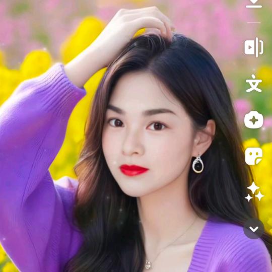 美好未来