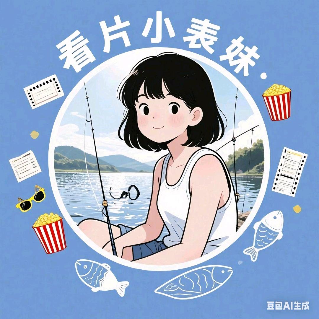 看片小表妹