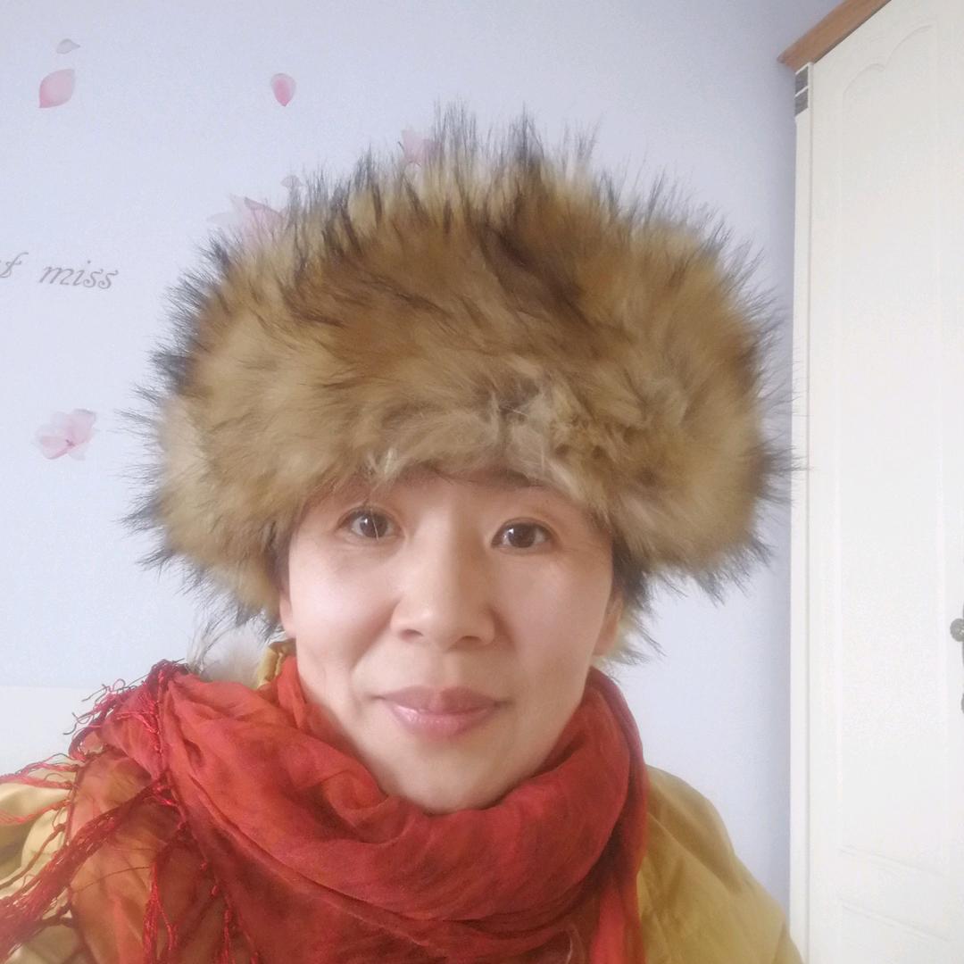 钱三多