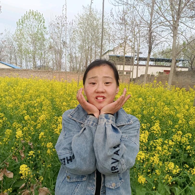 瑞姐和（折翼天使乐乐）日常