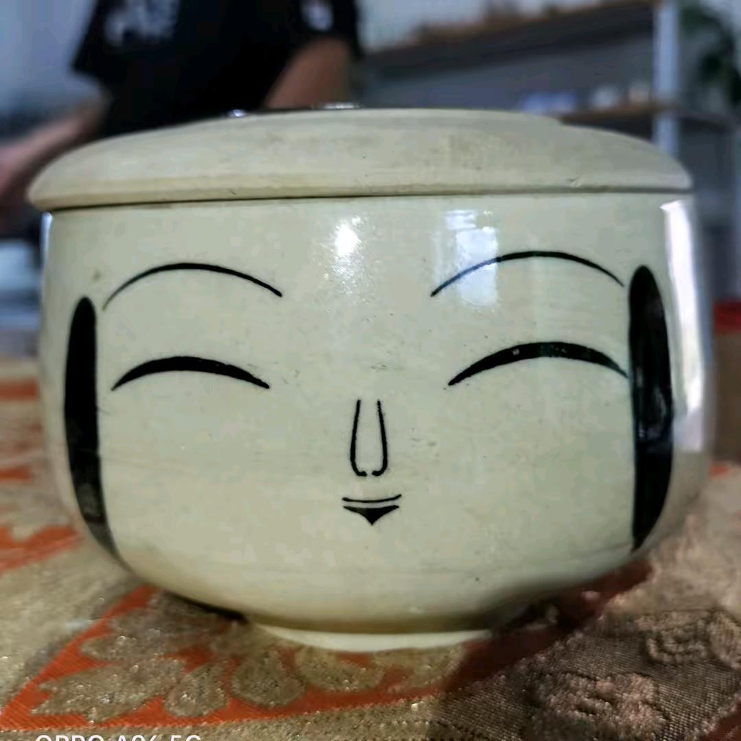 孟记中外瓷器经销二分部