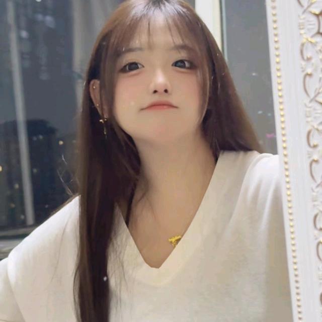 风⊹