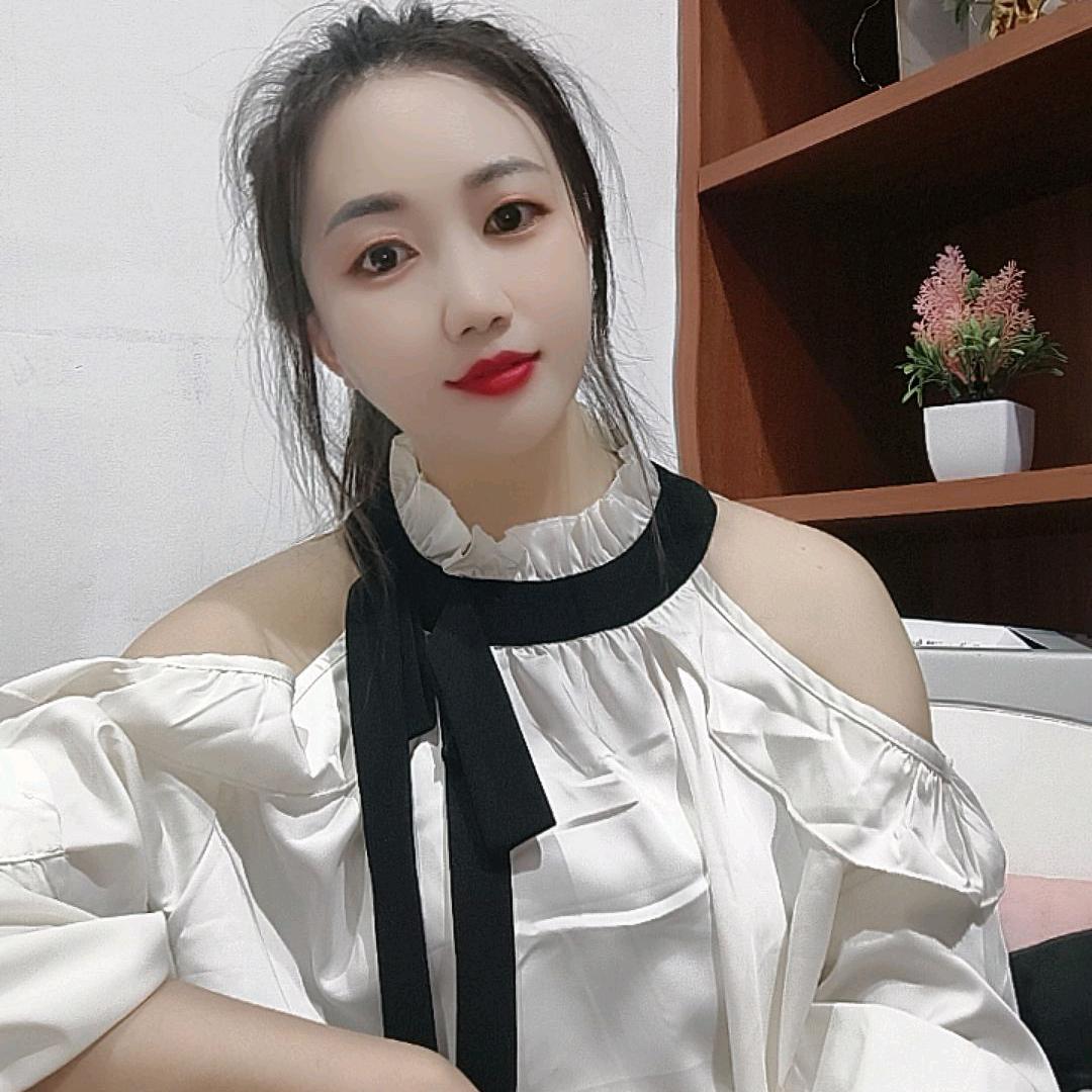 小玉