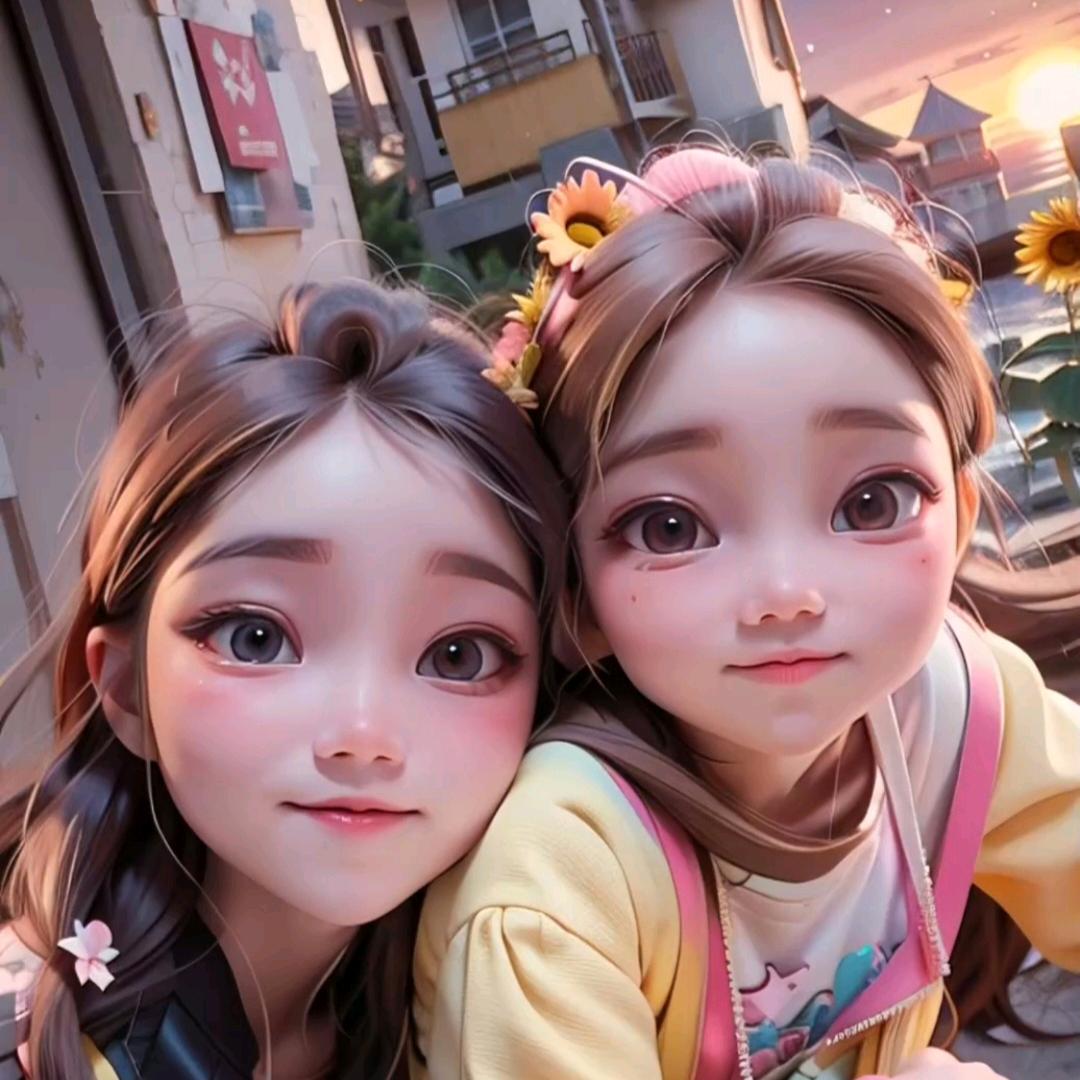 (*๓´╰╯`๓)♡✧*。٩(ˊωˋ*)