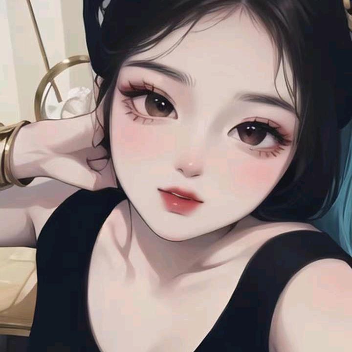 @娇娇吖