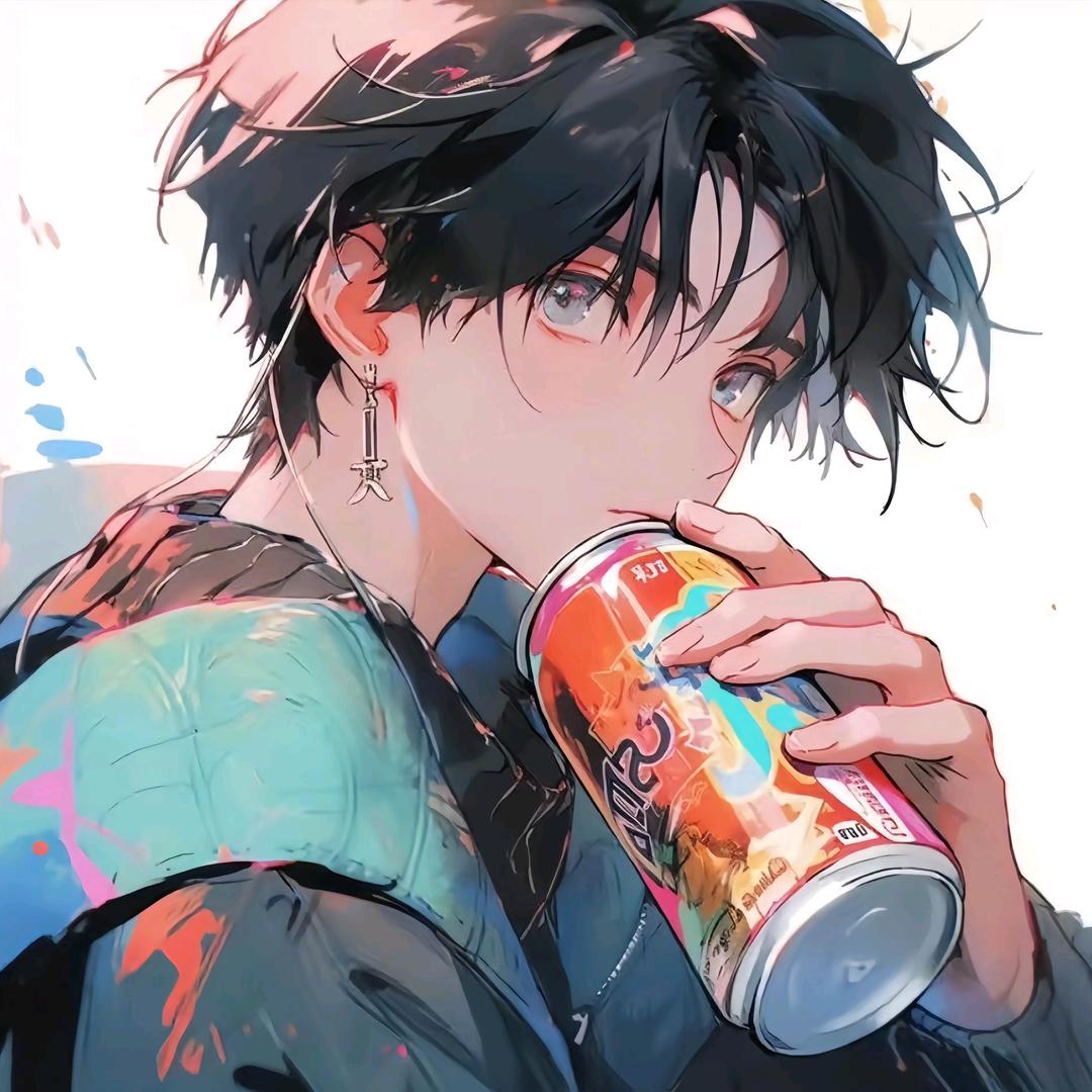 小强（晋级赛补分）