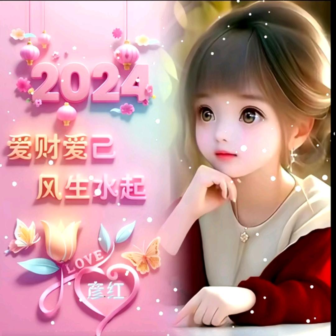 ♡一♡點♡點♡小♡樂♡趣♡